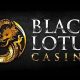 best-casino-welcome-bonus:-black-lotus-recognized-as-top-choice