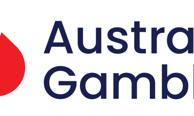 the-best-online-casinos-in-australia-for-2025,-rated-by-australian-gamblers