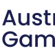the-best-online-casinos-in-australia-for-2025,-rated-by-australian-gamblers