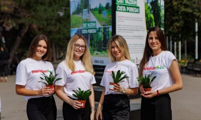 a-quiet-green-revolution-of-meridianbet-(golden-matrix-group):-80-sustainability-projects-in-q1-2025-only