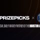 prizepicks-named-official-daily-fantasy-partner-of-the-houston-astros
