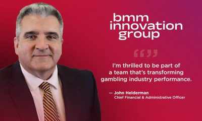 bmm-innovation-group-names-john-helderman-as-chief-financial-&-administrative-officer