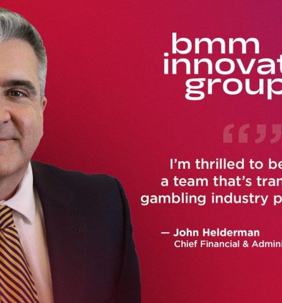 bmm-innovation-group-names-john-helderman-as-chief-financial-&-administrative-officer
