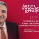bmm-innovation-group-names-john-helderman-as-chief-financial-&-administrative-officer