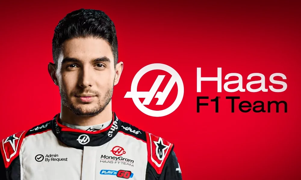fueling-the-fast-lane:-play’n-go-music-and-moneygram-haas-f1-team-drop-esteban-ocon’s-high-octane-playlist:-‘ocon’s-drive’