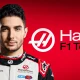 fueling-the-fast-lane:-play’n-go-music-and-moneygram-haas-f1-team-drop-esteban-ocon’s-high-octane-playlist:-‘ocon’s-drive’