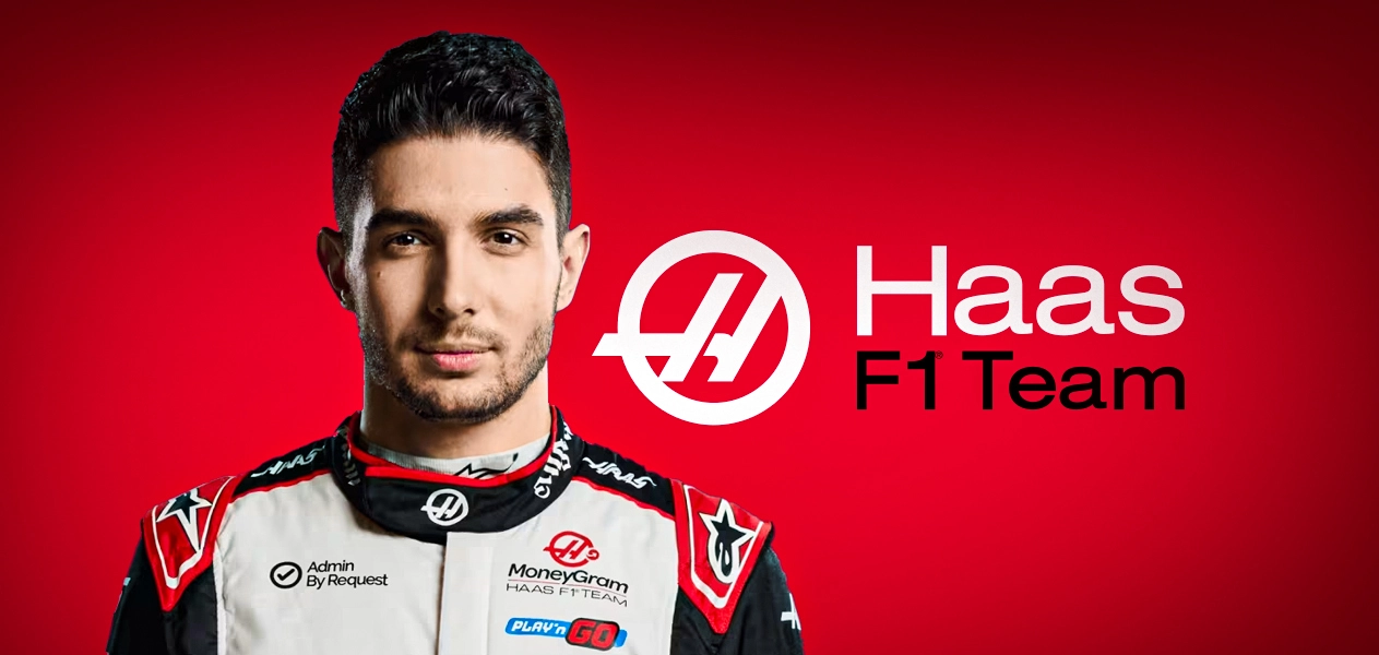 fueling-the-fast-lane:-play’n-go-music-and-moneygram-haas-f1-team-drop-esteban-ocon’s-high-octane-playlist:-‘ocon’s-drive’