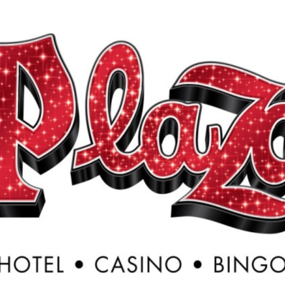 las-vegas’-only-all-inclusive-hotel-room-package-is-back-for-summer-at-the-plaza-hotel-&-casino