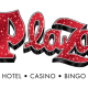 las-vegas’-only-all-inclusive-hotel-room-package-is-back-for-summer-at-the-plaza-hotel-&-casino