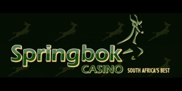 best-online-slots-in-south-africa-for-real-money:-springbok-picked-as-the-top-sa-slot-site