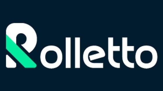 non-gamstop-slots-uk:-rolletto-named-the-best-uk-slots-site-not-on-gamstop
