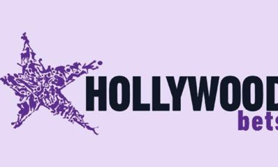 sports-betting-south-africa:-hollywood-bets-picked-as-the-top-sa-online-sportsbook