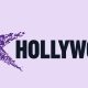 sports-betting-south-africa:-hollywood-bets-picked-as-the-top-sa-online-sportsbook