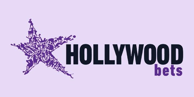 sports-betting-south-africa:-hollywood-bets-picked-as-the-top-sa-online-sportsbook