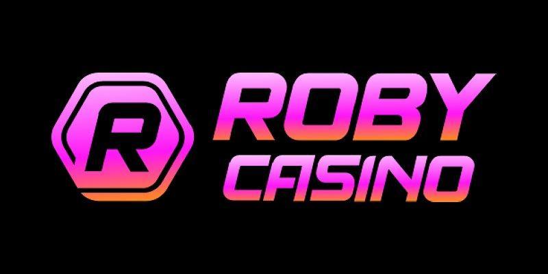 best-online-casinos-nz-â-roby-casino-named-the-best-casino-site-in-new-zealand