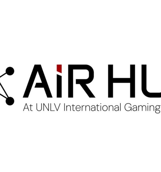 unlv-international-gaming-institute-launches-ai-research-hub