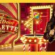 evolution-debuts-us-launch-of-red-door-roulette