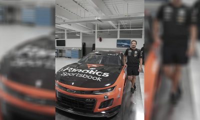 fanatics-sportsbook-partners-with-new-york-racing-team