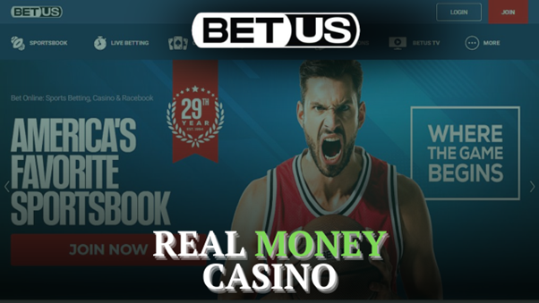betus-casino-–-real-money-online-casino-and-betting-site-for-us-players
