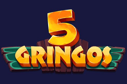 best-online-casinos-new-zealand:-5gringos-celebrates-new-real-money-games