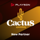 playson-eyes-extended-brazil-reach-through-cactus-gaming-integration