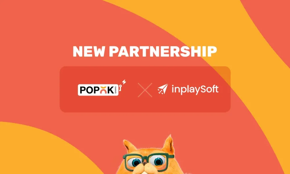 inplaysoft-and-popok-gaming-form-strategic-alliance