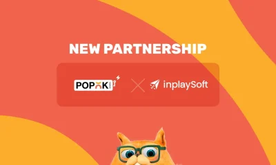 inplaysoft-and-popok-gaming-form-strategic-alliance