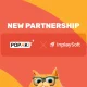 inplaysoft-and-popok-gaming-form-strategic-alliance