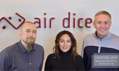 air-dice-group-appoints-christine-jinks-as-managing-director,-air-dice-services-malta-and-air-dice-services-uk