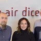 air-dice-group-appoints-christine-jinks-as-managing-director,-air-dice-services-malta-and-air-dice-services-uk