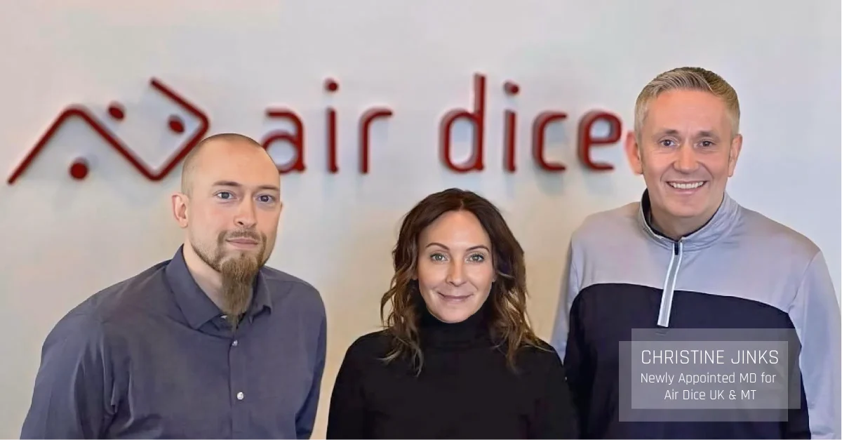 air-dice-group-appoints-christine-jinks-as-managing-director,-air-dice-services-malta-and-air-dice-services-uk