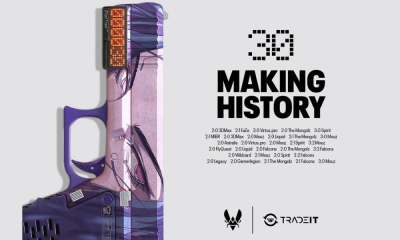 team-vitality-wins-intel-extreme-masters-dallas-2025