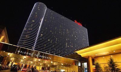 borgata-hotel-casino-&-spa-unveils-transformative-gaming,-dining-and-bar-experiences