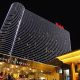 borgata-hotel-casino-&-spa-unveils-transformative-gaming,-dining-and-bar-experiences