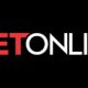football-betting-sites:-betonline-recognized-as-the-top-football-betting-site-in-the-us
