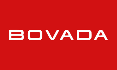 best-offshore-sportsbooks:-bovada-picked-as-sports-betting-favorite