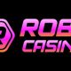 sports-betting-in-canada:-roby-casino-picked-as-the-best-ca-online-sportsbook