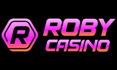 best-online-gambling-nz-casinos:-roby-picked-as-the-top-gambling-site-in-new-zealand