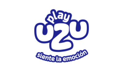 habanero-content-now-available-at-playuzubetbr-and-bacanaplaybet.br