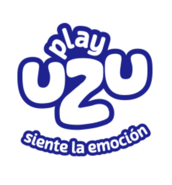 habanero-content-now-available-at-playuzubetbr-and-bacanaplaybet.br