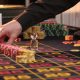 why-more-kiwis-are-choosing-real-money-casinos-over-free-games