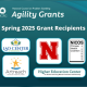 national-council-on-problem-gambling-awards-spring-2025-agility-grants-to-five-community-organizations
