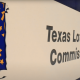 texas-house-passes-bill-to-abolish-texas-lottery-commission