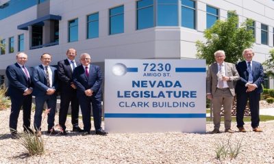 merkur-group-granted-a-manufactures-and-distributors-license-in-the-state-of-nevada