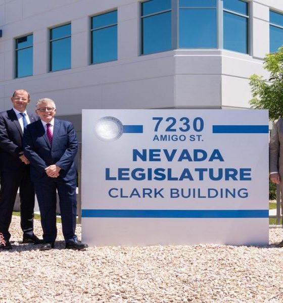 merkur-group-granted-a-manufactures-and-distributors-license-in-the-state-of-nevada
