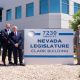 merkur-group-granted-a-manufactures-and-distributors-license-in-the-state-of-nevada