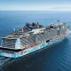 playtech-signs-partnership-deal-with-msc-cruises