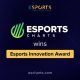 esports-charts-wins-“esports-innovation-award”-at-the-esportsnext-industry-awards