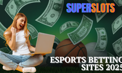 best-esports-betting-site-usa-2025-–-superslots-picked-as-a-top-online-betting-site