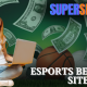 best-esports-betting-site-usa-2025-–-superslots-picked-as-a-top-online-betting-site